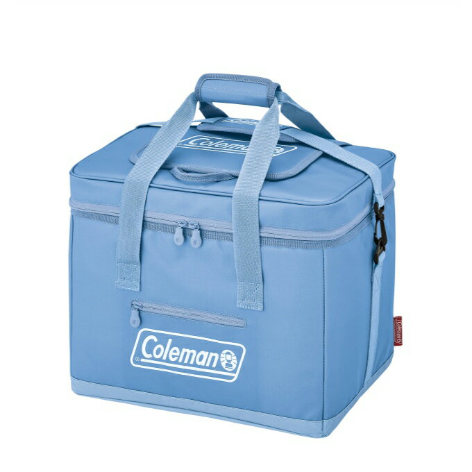 ��ͽ��ۡ�2�����ȯ��� ������ޥ�(Coleman) ���եȥ����顼 ����ƥ��ᥤ�ȥ����������顼II 25L 2238149 �ڤ��������������