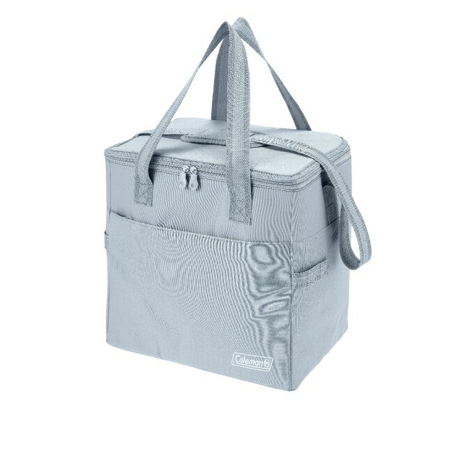 ��ͽ��ۡ�2�����ȯ��� ������ޥ�(Coleman) ���եȥ����顼 �ǥ��꡼�����顼30L ������ 2244060 �ڤ��������������