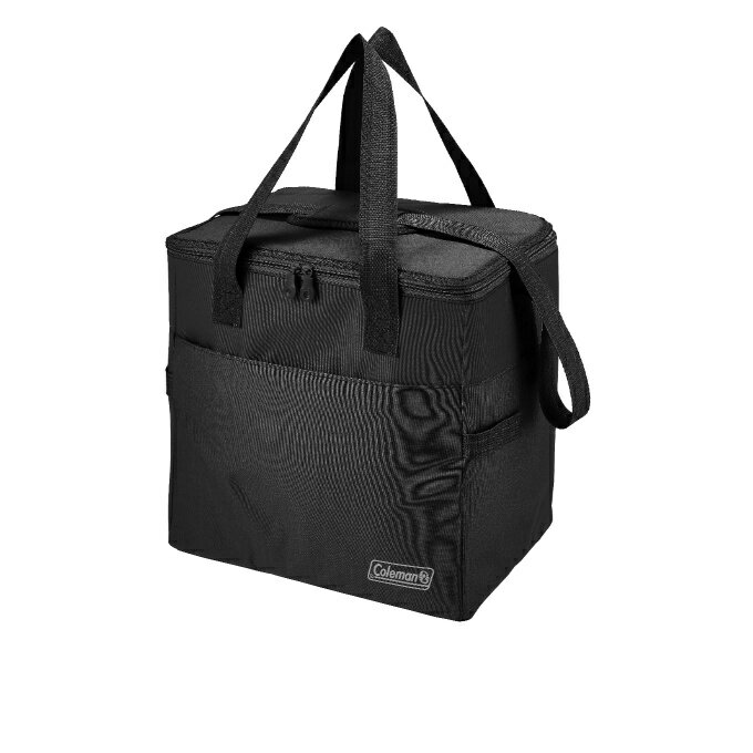 ��ͽ��ۡ�2�����ȯ��� ������ޥ�(Coleman) ���եȥ����顼 �ǥ��꡼�����顼30L �֥�å� 2244053 �ڤ��������������