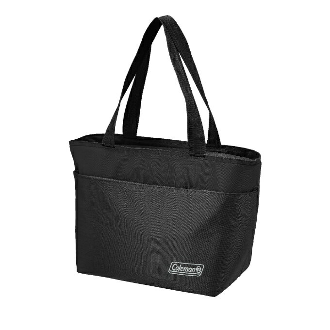 ��ͽ��ۡ�2�����ȯ��� ������ޥ�(Coleman) ���եȥ����顼 �ǥ��꡼�����顼�ȡ���15L �֥�å� 2244058 �ڤ��������������