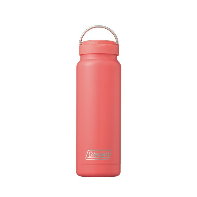 コールマン Coleman 水筒 すいとう 真空断熱ステンレスボトル 750ml 2239906