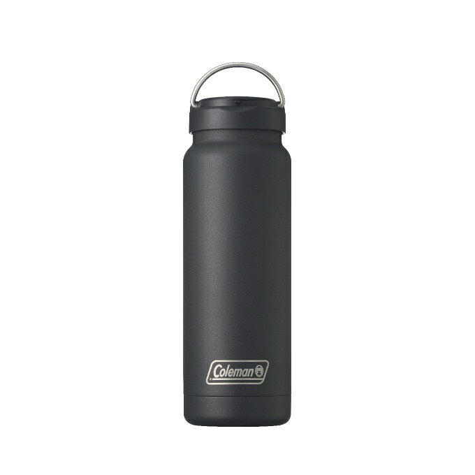 真空断熱ステンレスボトル 750ml 2239905（rakuten）