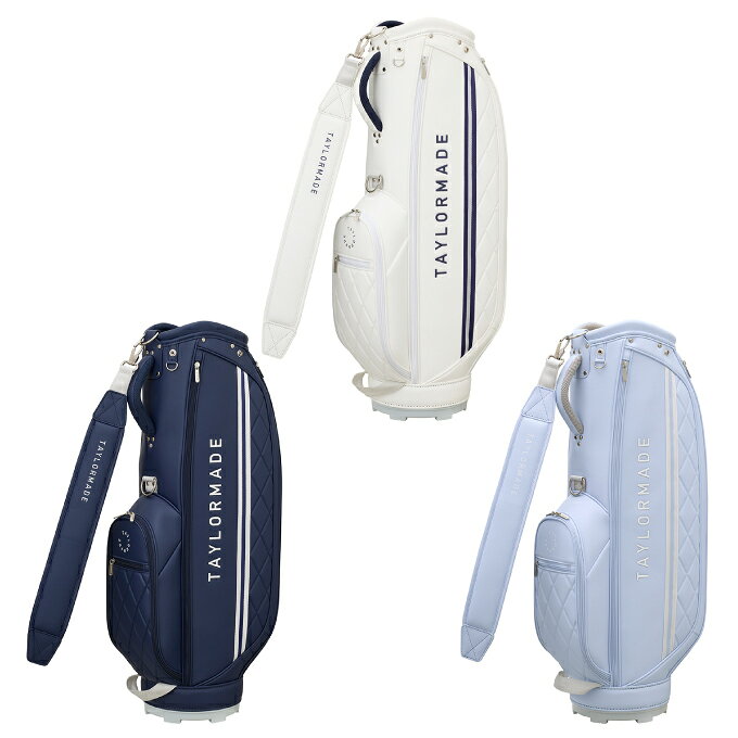 �ơ��顼�ᥤ��(TaylorMade) ����ǥ��Хå� ��ǥ����� TM26 �����륷�㡼 TL895 �ڹ��������ʡۡ�2026ǯ��ǥ��