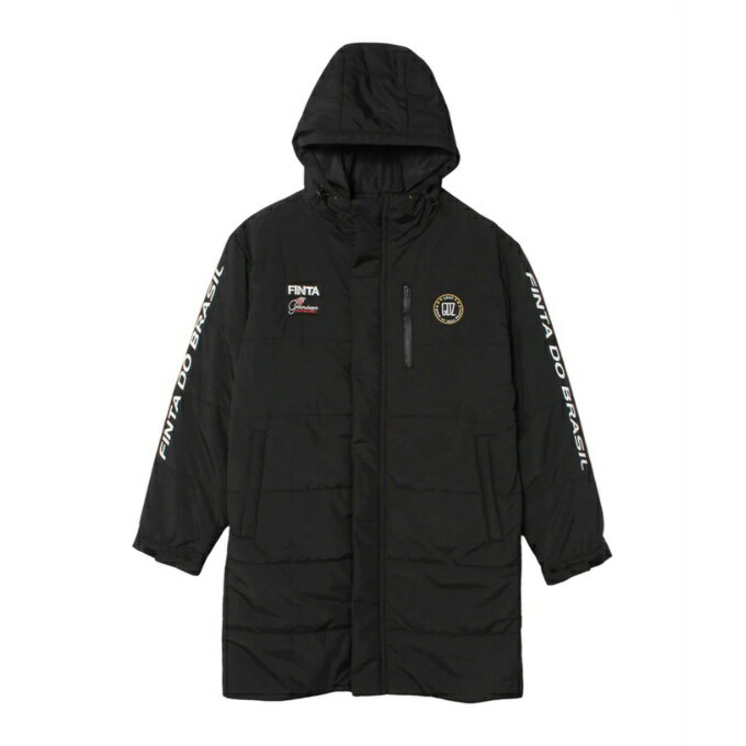 FINTA ���ʥ��㥱�å� ��� GDZ �ե�����ɥ����� FT4512