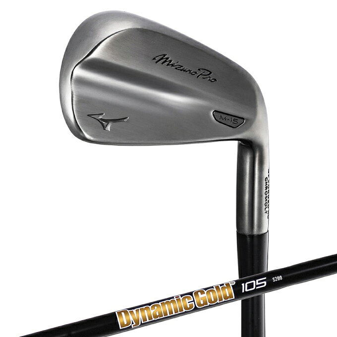 ミズノ Mizuno Pro M-15