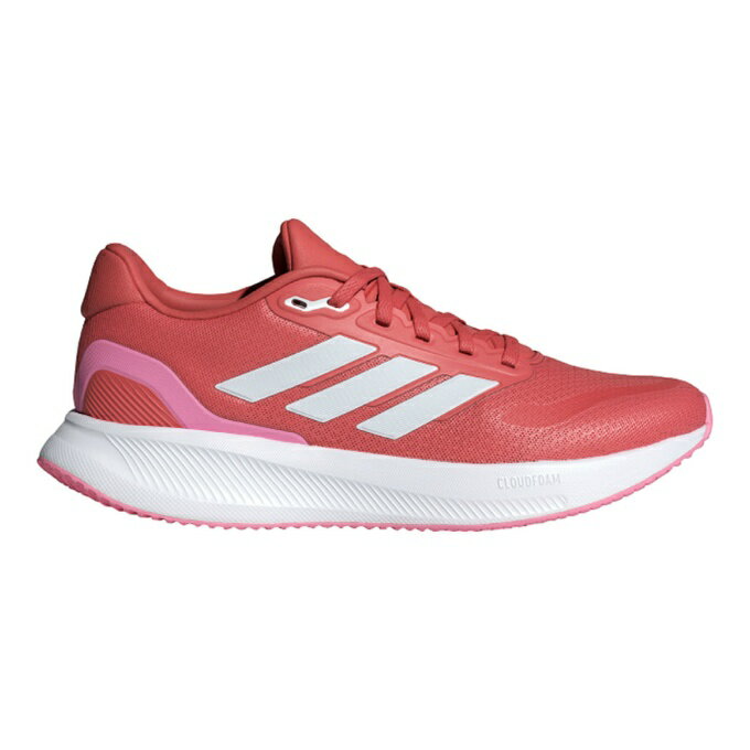 ���ǥ�����(adidas) ���˥󥰥��塼�� ��ǥ����� �������ʡ� 5 ���˥� CORERUNNER 5 Running JI3389 NKE46