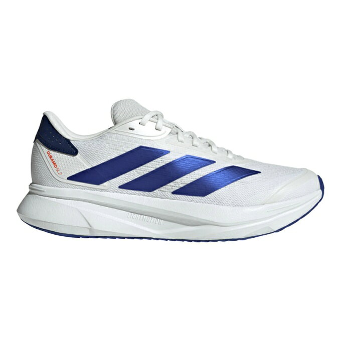 アディダス(adidas) ランニングシューズ メンズ レディース アディゼロ デュラモ SL 2 ランニング Adizero Duramo SL 2 Running JS4395 NKL69