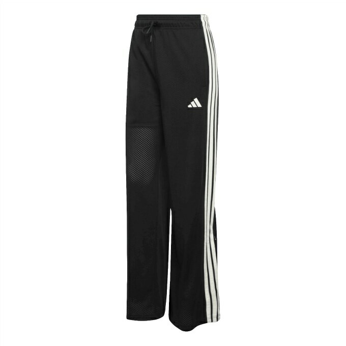アディダス ロングパンツレディース STADIUM MESH パンツ KB9837 DO004 adidas
