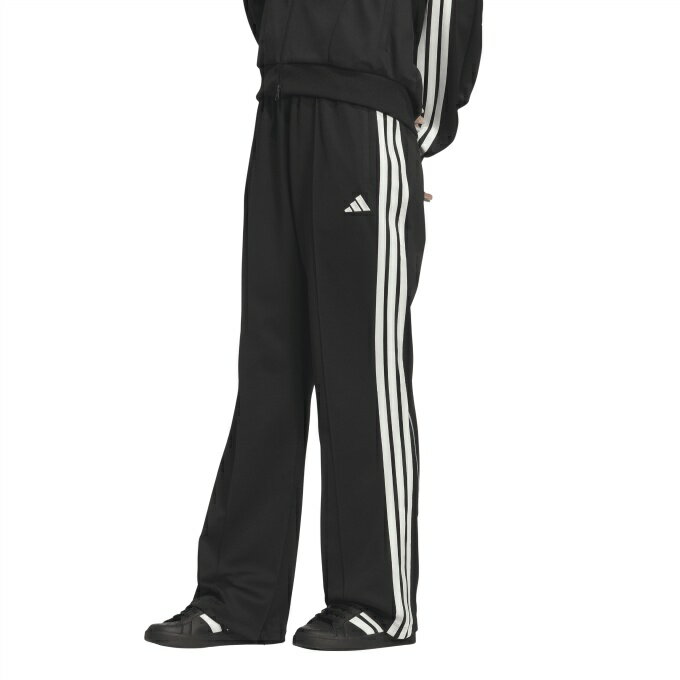 ���ǥ�����(adidas) ���㡼�� �ѥ�� ��ǥ����� STSV �ȥ�å� �ѥ�� KF8284 LOI73
