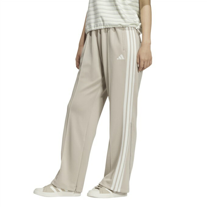 ���ǥ�����(adidas) ���㡼�� �ѥ�� ��ǥ����� STSV �ȥ�å� �ѥ�� KF8285 LOI73