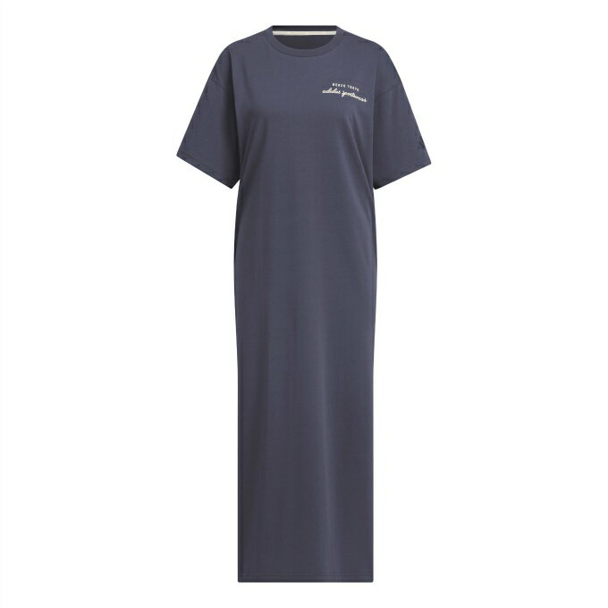 楽天市場】adidas ジャージ（サイズ（S/M/L）L）（ワンピース