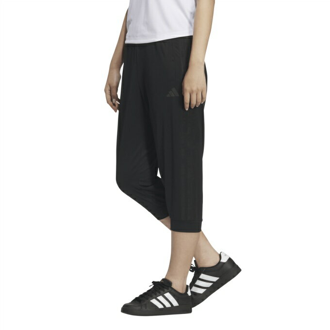 ���ǥ�����(adidas) ���ץ�ѥ�� ��ǥ����� �ޥ��ȥϥ֥˥å�Tero 3/4��ѥ�� KF9194 TC430