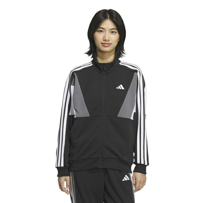���ǥ�����(adidas) ���㡼�� ���㥱�å� ��ǥ����� TEAM �ȥ�å��ȥå� VX331-KF9212