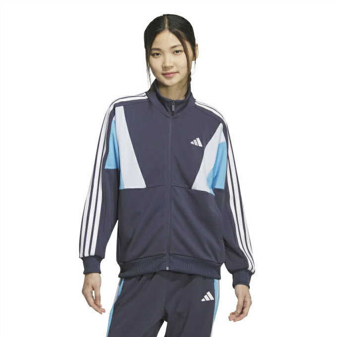 ���ǥ�����(adidas) ���㡼�� ���㥱�å� ��ǥ����� TEAM �ȥ�å��ȥå� VX331-KF9213