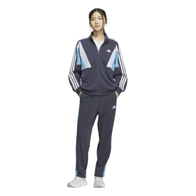 ���ǥ�����(adidas) ���㡼�� �ѥ�� ��ǥ����� �����ॹ �롼���ե��å� �ȥ�å��ѥ�� KF9216 WB336