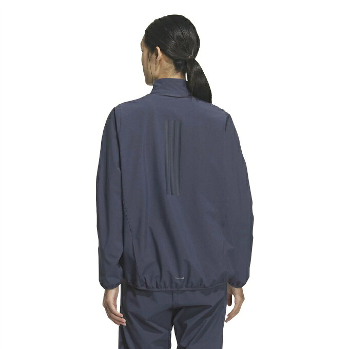 【全品対象最大10％OFFクーポン！ 8/4 20:00〜8/11 1:59】アディダス(adidas) ウイ...