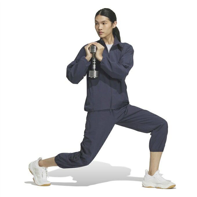 【全品対象最大10％OFFクーポン！ 8/4 20:00〜8/11 1:59】アディダス(adidas) ウイ...