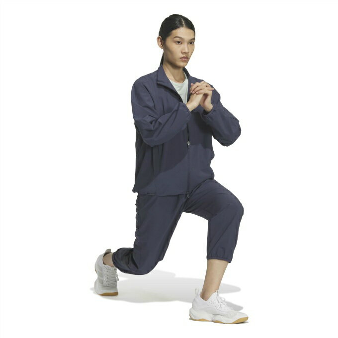 ���ǥ�����(adidas) ������ɥ֥졼���� �ѥ�� ��ǥ����� TR ES+ CL �����֥�ѥ�� WK237-KE9136