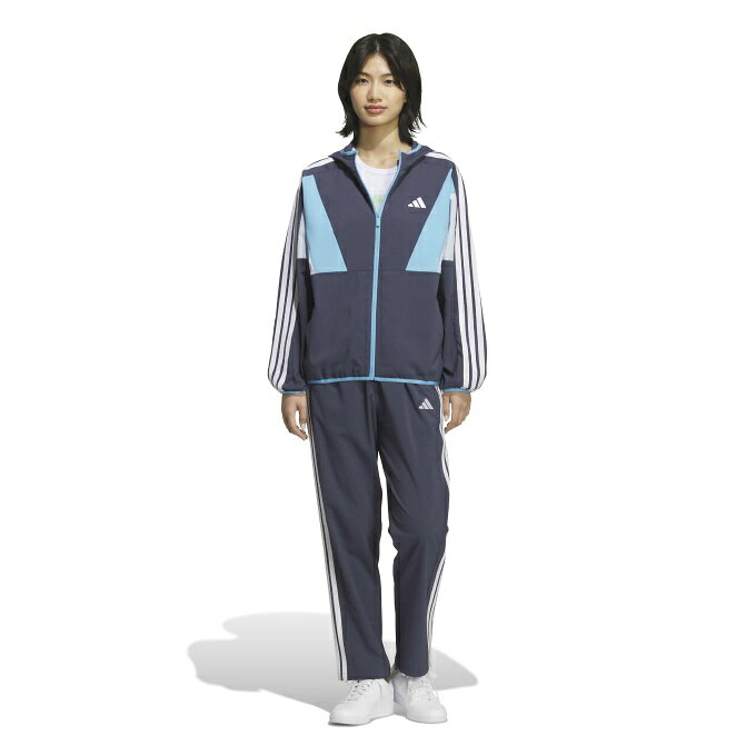���ǥ�����(adidas) �������ѥ�� ��ǥ����� TEAM �������ѥ�� WK468-KF9222