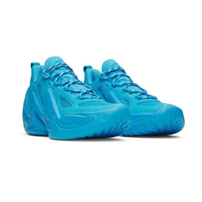 Other - アンダーアーマー バスケットシューズ メンズ CURRY 13 6007670-419 UNDER ARMOUR