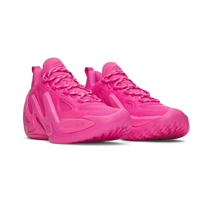 アンダーアーマー(UNDER ARMOUR) バスケットシューズ メンズ カリー 13 CURRY 13 6007670-652