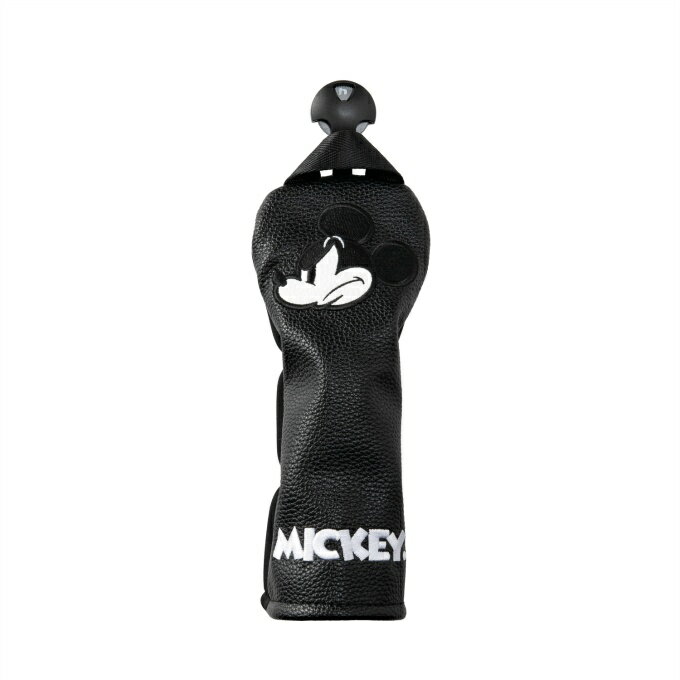 �ǥ����ˡ�(Disney) �إåɥ��С� �桼�ƥ���ƥ��� ��� ��ǥ����� BLACK DISNEY H/C UTILITY XYMG6SH3