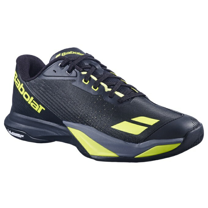アシックス テニスシューズ プレステージネオOCワイド PRESTIGE NEO OC WIDE オムニクレー用 ユニセックス 1043A029