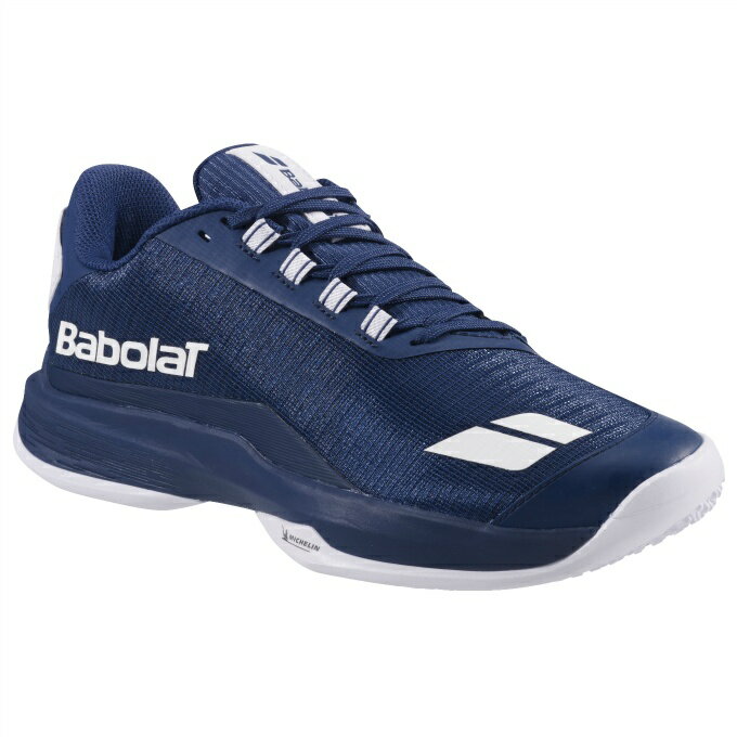バボラ Babolat テニスシューズ オムニ クレー メンズ ジェット テレ 2 プレミアム サンドグラス M JET TERE 2 PREMIUM SAND GRASS M 30S26966B-4060 【国内正規品】