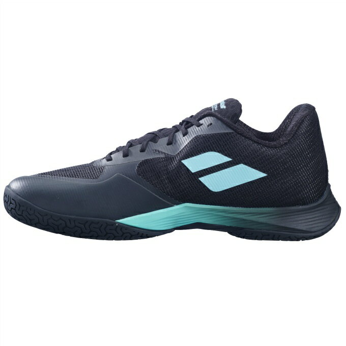 �Хܥ� Babolat �Хɥߥ�ȥ󥷥塼�� ��� ����ɥ� ���ԥ�å� 2 Shadow Spirit 2 3A0S26A641-2052 �ڹ��������ʡ�