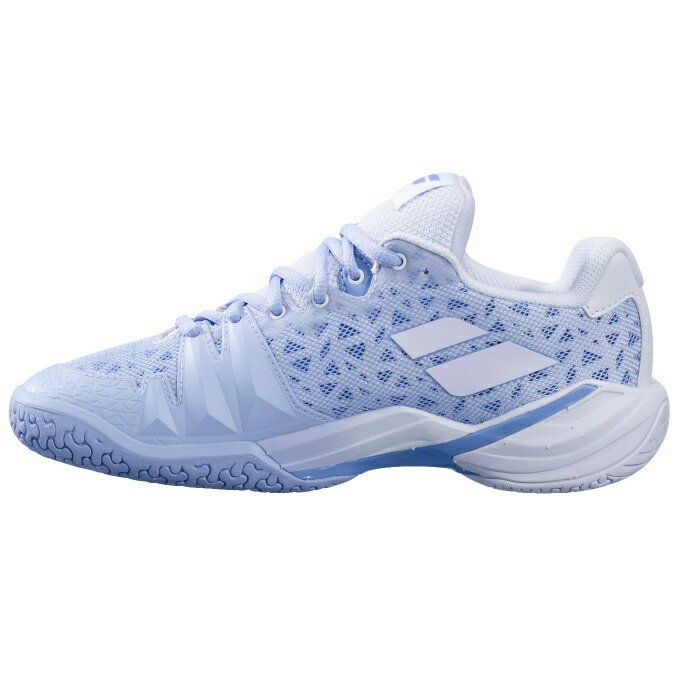 �Хܥ� Babolat �Хɥߥ�ȥ󥷥塼�� ��ǥ����� ����ɥ� 4 ������� Shadow 4 Women 3A1S26A472-5077 �ڹ��������ʡ�