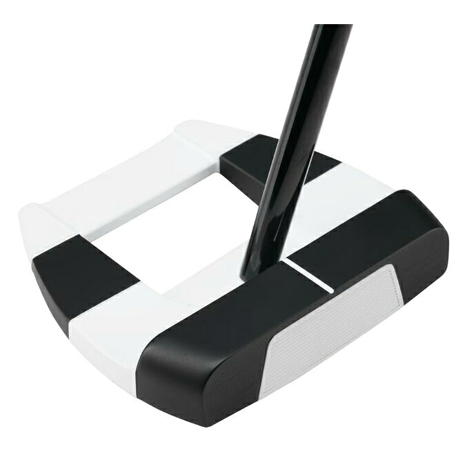 オデッセイ Ai-DUAL SQUARE 2 SQUARE JAILBIRD