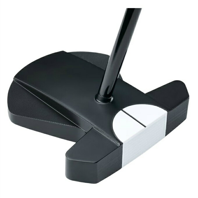 Ai-DUAL Square 2 Square 1/2-BALL MAX �p�^�[ [33�C���`]