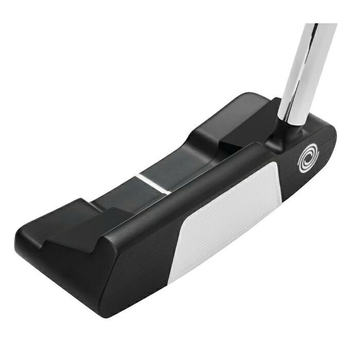 Ai-DUAL DW �p�^�[ [34�C���`]
