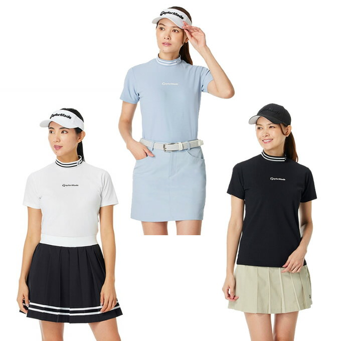 �ơ��顼�ᥤ��(TaylorMade) ����ե����� Ⱦµ����� ��ǥ����� �١����å�SS��å� TL801 �ڹ��������ʡۡ�2026ǯ�ղƥ�ǥ��