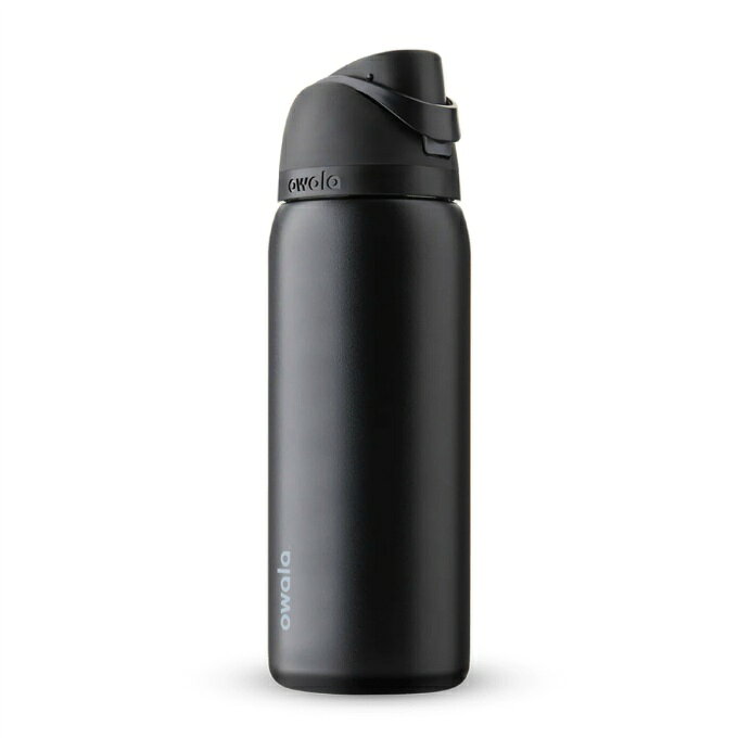 ボトル 940ml（rakuten）