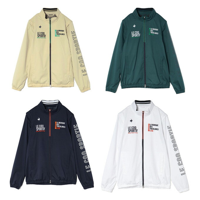 ■カラー：WH00、BG00、NV00、GR00 ■サイズ：M、L、LL、3L 検索ワード：ジャケット アウター