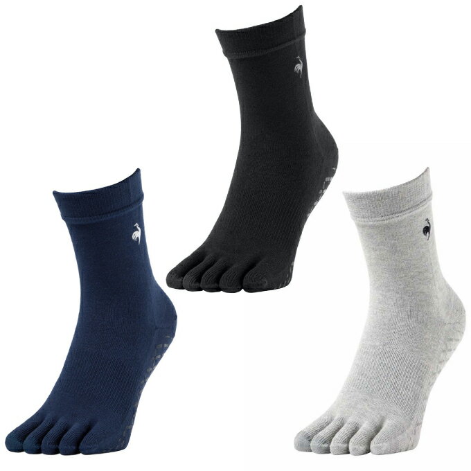 ■カラー：BK00、GY00、NV00 ■サイズ：25cm-27cm 検索ワード：靴下 くつ下 くつした