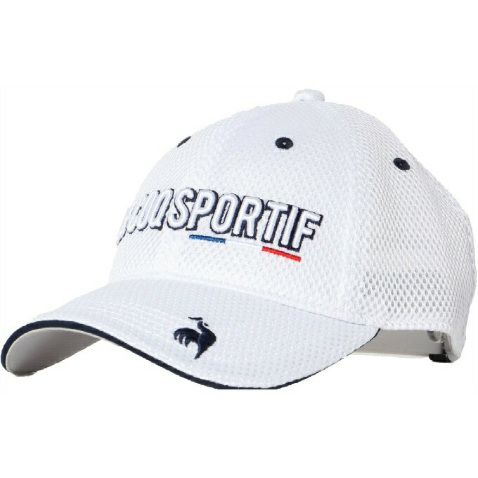 ■カラー：WH00 ■サイズ：F(57cm-59cm) ■原産国：バングラデシュ ■素材：ポリエステル100% ■特徴： キャップ及びバイザーの水色部分(高吸水素材)に充分水を含ませて下さい よく振り余分な水分を落として下さい 高吸水素材に含まれた水分の気化熱作用により清涼感を得られます 検索ワード：帽子 ぼうし cap