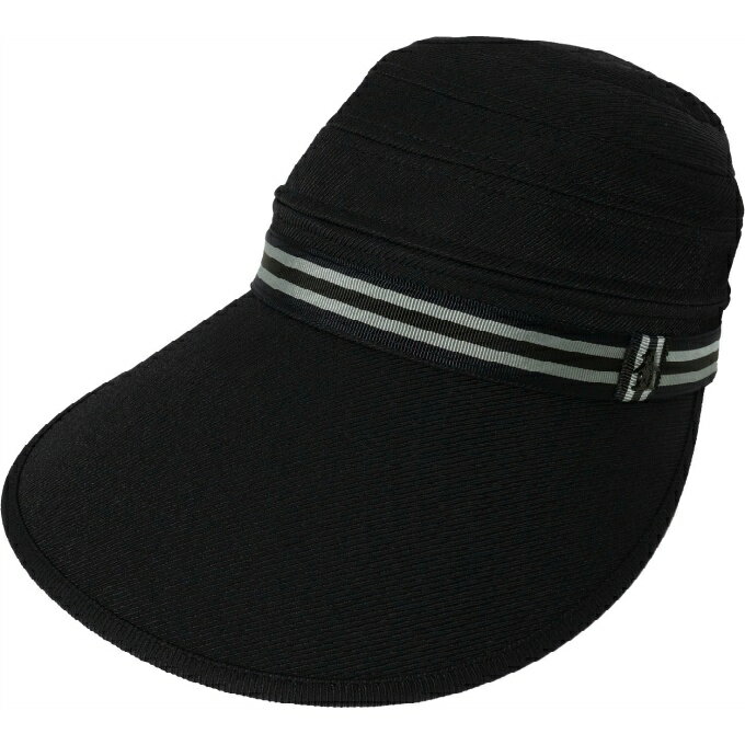樂天商城 - マンシング(Munsingwear) ゴルフ キャップ レディース 2WAYジョッキーキャップ MG6SCP04L 【2026年春夏モデル】