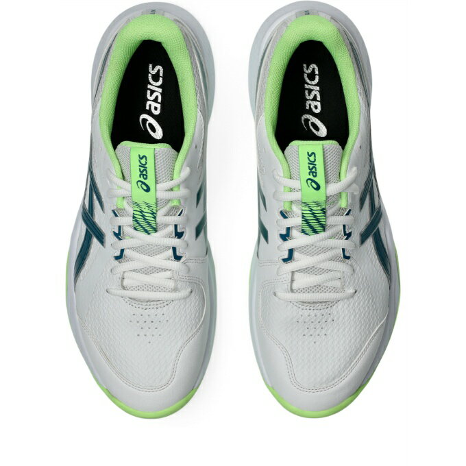 アシックス(asics) ハンドボールシューズ メンズ レディース ゲルピーク GEL-PEAKE...