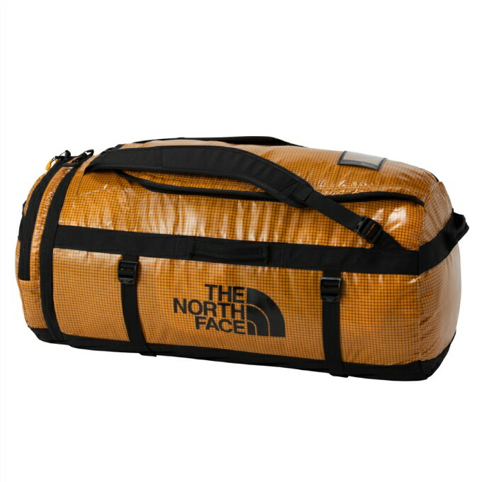 �����Ρ������ե�����(THE NORTH FACE) ���åե�Хå� ��� ��ǥ����� BC�饤�ȥ��åե�70 NM82600-KO �ڹ��������ʡ�