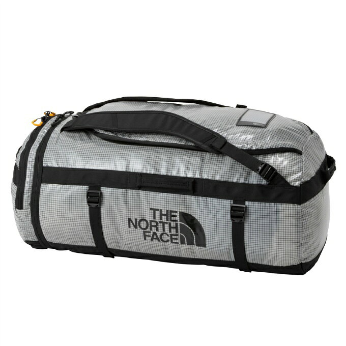 ザ・ノース・フェイス(THE NORTH FACE) ダッフルバッグ メンズ レディース BCライトダッフル70 NM82600-MG 【国内正規品】