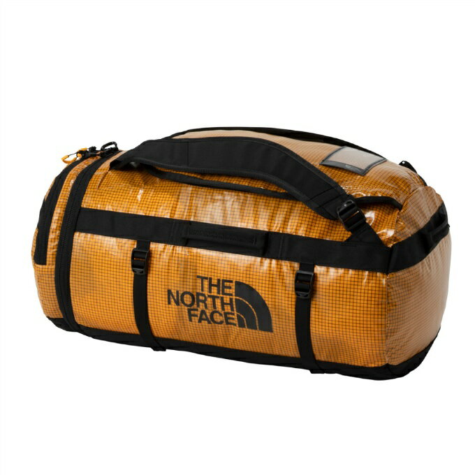 �����Ρ������ե�����(THE NORTH FACE) ���åե�Хå� ��� ��ǥ����� BC�饤�ȥ��åե�50 NM82601-KO �ڹ��������ʡ�