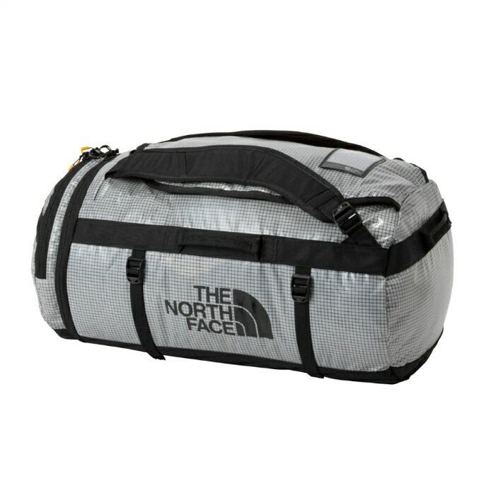 �����Ρ������ե�����(THE NORTH FACE) ���åե�Хå� ��� ��ǥ����� BC�饤�ȥ��åե�50 NM82601-MG �ڹ��������ʡ�