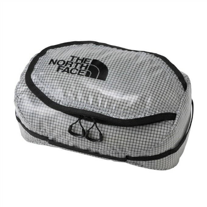 Other - ザ・ノース・フェイス(THE NORTH FACE) ポーチ メンズ レディース BCライトボックス 5 NM82603-MG 【国内正規品】