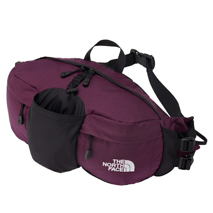 �����Ρ������ե�����(THE NORTH FACE) �������ȥХå� ��� ��ǥ����� ���饤�ޡ����С� NM82552-PA �ڹ��������ʡ�