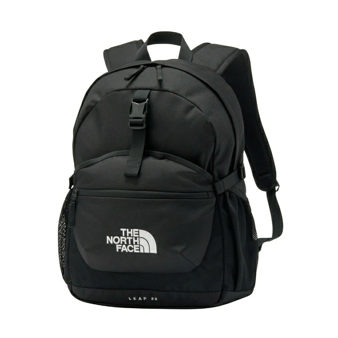樂天商城 - ザ・ノース・フェイス(THE NORTH FACE) バックパック メンズ レディース リープ20 NM62611-K 【国内正規品】