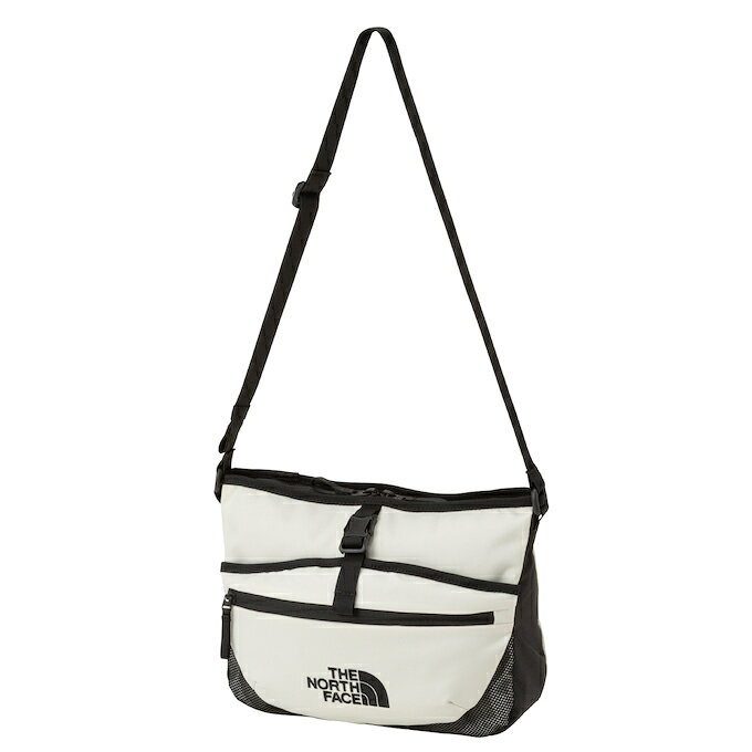 乐天商城 - ザ・ノース・フェイス(THE NORTH FACE) ショルダーバッグ メンズ レディース リープショルダー NM72601-VW 【国内正規品】