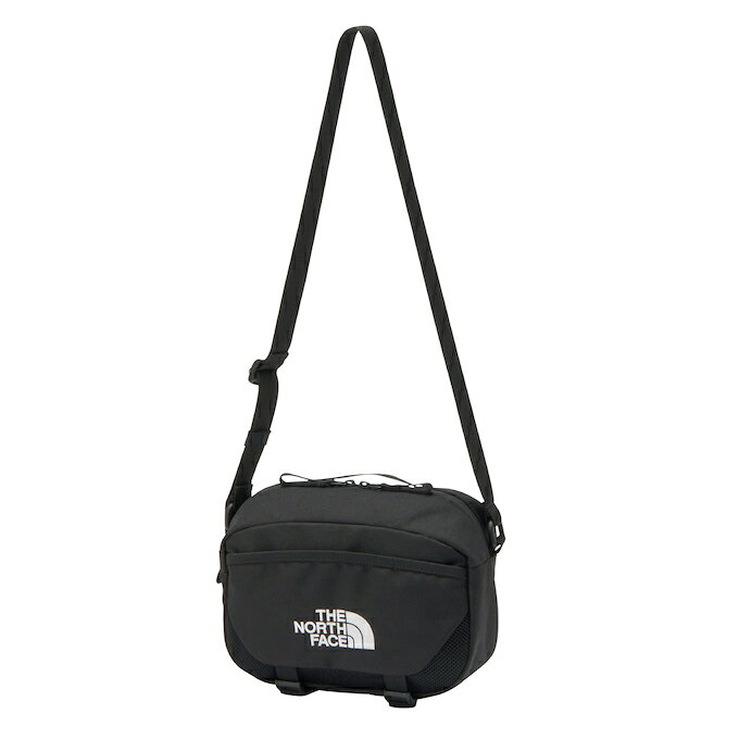 �����Ρ������ե�����(THE NORTH FACE) ���������Хå� ��� ��ǥ����� �꡼�ץߥ˥������� NM72602-K �ڹ��������ʡ�