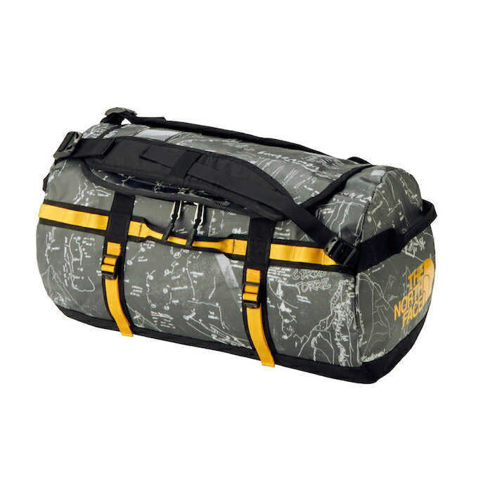 �����Ρ������ե�����(THE NORTH FACE) ���åե�Хå� ��� ��ǥ����� BC���åե�S NM82368-AS �ڹ��������ʡ�